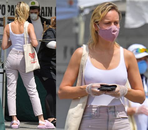 brie larson pokies|brie larson partner.